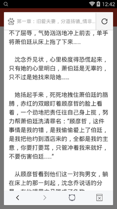 菲律宾中国大使馆春节放假吗，菲律宾大使馆工作时间是什么时候_菲律宾签证网